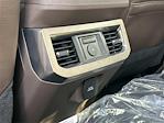 New 2026 Ford F-250 King Ranch Crew Cab for sale #EC85833 - photo 22