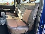 New 2026 Ford F-250 King Ranch Crew Cab for sale #EC85833 - photo 23
