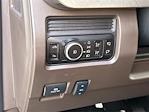 New 2026 Ford F-250 King Ranch Crew Cab for sale #EC85833 - photo 28
