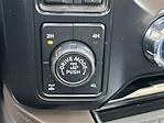 New 2026 Ford F-250 King Ranch Crew Cab for sale #EC85833 - photo 32