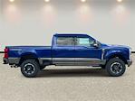New 2026 Ford F-250 King Ranch Crew Cab for sale #EC85833 - photo 5