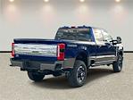 New 2026 Ford F-250 King Ranch Crew Cab for sale #EC85833 - photo 6