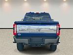 New 2026 Ford F-250 King Ranch Crew Cab for sale #EC85833 - photo 7