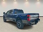 New 2026 Ford F-250 King Ranch Crew Cab for sale #EC85833 - photo 2