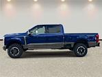 New 2026 Ford F-250 King Ranch Crew Cab for sale #EC85833 - photo 8