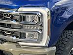 New 2026 Ford F-250 King Ranch Crew Cab for sale #EC85833 - photo 9
