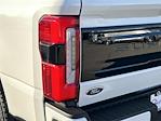 Used 2025 Ford F-250 Platinum Crew Cab for sale #EC86374A - photo 11