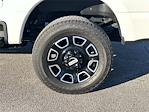 Used 2025 Ford F-250 Platinum Crew Cab for sale #EC86374A - photo 12