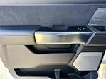 Used 2025 Ford F-250 Platinum Crew Cab for sale #EC86374A - photo 13