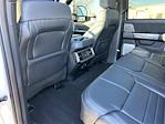 Used 2025 Ford F-250 Platinum Crew Cab for sale #EC86374A - photo 14