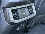 Used 2025 Ford F-250 Platinum Crew Cab for sale #EC86374A - photo 15