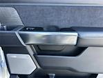 Used 2025 Ford F-250 Platinum Crew Cab for sale #EC86374A - photo 17