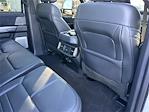 Used 2025 Ford F-250 Platinum Crew Cab for sale #EC86374A - photo 18