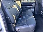 Used 2025 Ford F-250 Platinum Crew Cab for sale #EC86374A - photo 19
