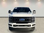2025 Ford F-250 Crew Cab 4WD Pickup for sale #EC86374A - photo 2