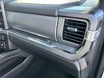 Used 2025 Ford F-250 Platinum Crew Cab for sale #EC86374A - photo 21