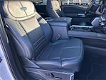 Used 2025 Ford F-250 Platinum Crew Cab for sale #EC86374A - photo 22