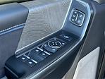 Used 2025 Ford F-250 Platinum Crew Cab for sale #EC86374A - photo 24