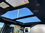 Used 2025 Ford F-250 Platinum Crew Cab for sale #EC86374A - photo 26