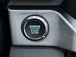 Used 2025 Ford F-250 Platinum Crew Cab for sale #EC86374A - photo 30