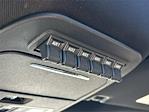 Used 2025 Ford F-250 Platinum Crew Cab for sale #EC86374A - photo 33