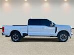2025 Ford F-250 Crew Cab 4WD Pickup for sale #EC86374A - photo 4