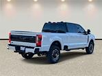 2025 Ford F-250 Crew Cab 4WD Pickup for sale #EC86374A - photo 5