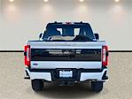 2025 Ford F-250 Crew Cab 4WD Pickup for sale #EC86374A - photo 6