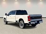 2025 Ford F-250 Crew Cab 4WD Pickup for sale #EC86374A - photo 7