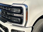 2025 Ford F-250 Crew Cab 4WD Pickup for sale #EC86374A - photo 9