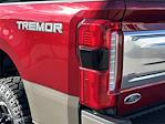 New 2026 Ford F-250 King Ranch Crew Cab 4WD Pickup for sale #EC87102 - photo 12