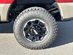 New 2026 Ford F-250 King Ranch Crew Cab 4WD Pickup for sale #EC87102 - photo 13