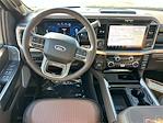New 2026 Ford F-250 King Ranch Crew Cab 4WD Pickup for sale #EC87102 - photo 14