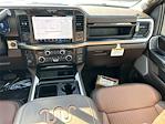 New 2026 Ford F-250 King Ranch Crew Cab 4WD Pickup for sale #EC87102 - photo 15