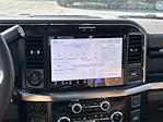 New 2026 Ford F-250 King Ranch Crew Cab 4WD Pickup for sale #EC87102 - photo 16