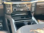 New 2026 Ford F-250 King Ranch Crew Cab 4WD Pickup for sale #EC87102 - photo 17