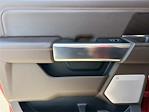 New 2026 Ford F-250 King Ranch Crew Cab 4WD Pickup for sale #EC87102 - photo 18