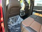 New 2026 Ford F-250 King Ranch Crew Cab 4WD Pickup for sale #EC87102 - photo 19