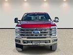 New 2026 Ford F-250 King Ranch Crew Cab 4WD Pickup for sale #EC87102 - photo 2
