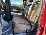 New 2026 Ford F-250 King Ranch Crew Cab 4WD Pickup for sale #EC87102 - photo 20
