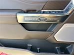 New 2026 Ford F-250 King Ranch Crew Cab 4WD Pickup for sale #EC87102 - photo 21
