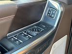 New 2026 Ford F-250 King Ranch Crew Cab 4WD Pickup for sale #EC87102 - photo 22