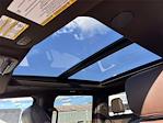 New 2026 Ford F-250 King Ranch Crew Cab 4WD Pickup for sale #EC87102 - photo 24