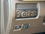 New 2026 Ford F-250 King Ranch Crew Cab 4WD Pickup for sale #EC87102 - photo 25