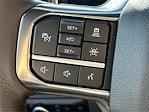 New 2026 Ford F-250 King Ranch Crew Cab 4WD Pickup for sale #EC87102 - photo 26