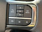 New 2026 Ford F-250 King Ranch Crew Cab 4WD Pickup for sale #EC87102 - photo 27