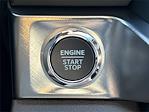 New 2026 Ford F-250 King Ranch Crew Cab 4WD Pickup for sale #EC87102 - photo 28