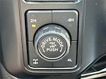 New 2026 Ford F-250 King Ranch Crew Cab 4WD Pickup for sale #EC87102 - photo 29