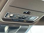 New 2026 Ford F-250 King Ranch Crew Cab 4WD Pickup for sale #EC87102 - photo 31