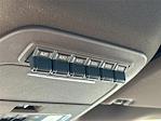 New 2026 Ford F-250 King Ranch Crew Cab 4WD Pickup for sale #EC87102 - photo 32